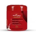 Voltage Cosmetics Voltage Cerezo Terapia Masc 500ml Voltage Cosmetics Voltage Cerezo Terapia Masc 500ml