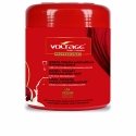 Voltage Cosmetics Voltage Cerezo Terapia Masc 500ml Voltage Cosmetics Voltage Cerezo Terapia Masc 500ml