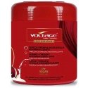 Voltage Cosmetics Voltage Cerezo Terapia Masc 500ml Voltage Cosmetics Voltage Cerezo Terapia Masc 500ml