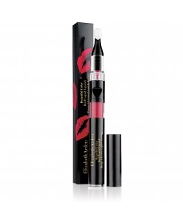 Elizabeth Arden Beautiful Color Bold Liquid Lipstick 2,4 ml 01 Extreme Pink
