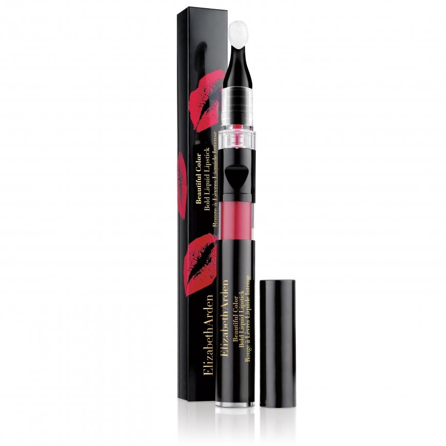 Elizabeth Arden Elizabeth Arden Beautiful Color