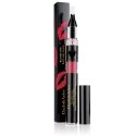 Elizabeth Arden Beautiful Color Bold Liquid Lipstick 01 Extreme Pink 2.4ml Elizabeth Arden Beautiful Color Bold Liquid Lipstick 01 Extreme Pink 2.4ml