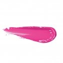 Elizabeth Arden Beautiful Color Bold Liquid Lipstick 01 Extreme Pink 2.4ml Elizabeth Arden Beautiful Color Bold Liquid Lipstick 01 Extreme Pink 2.4ml