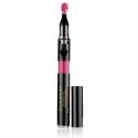 Elizabeth Arden Beautiful Color Bold Liquid Lipstick 01 Extreme Pink 2.4ml Elizabeth Arden Beautiful Color Bold Liquid Lipstick 01 Extreme Pink 2.4ml
