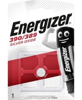 Energizer E300781802 buitinė baterija Vienkartinė baterija