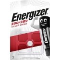 Energizer E300781802 baterija Vienreizējas lietošanas baterija Energizer E300781802 baterija Vienreizējas lietošanas baterija