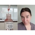 Revolution Skincare Intense Skin Exfoliator-Peeling