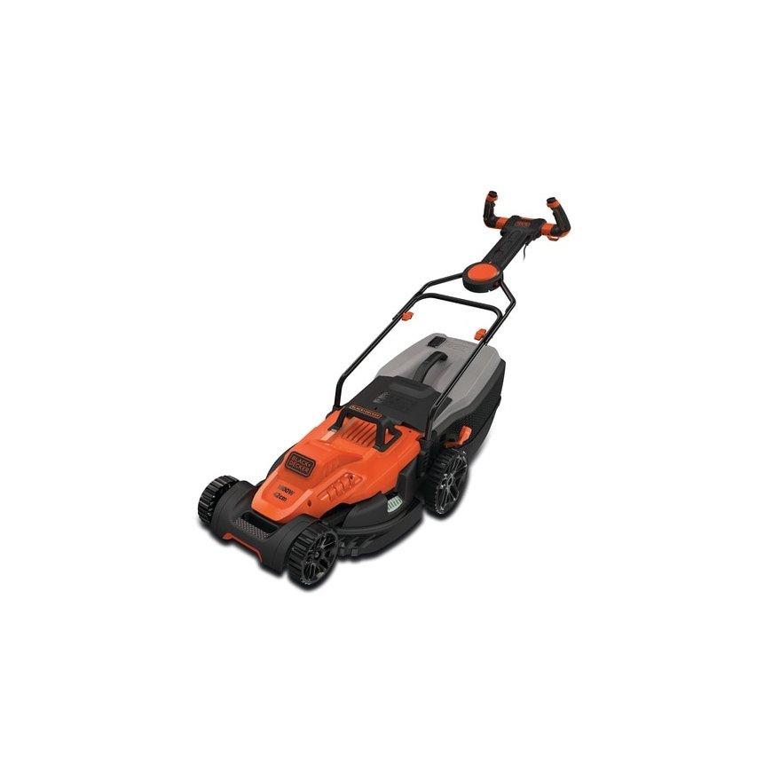 Black & Decker Black & Decker