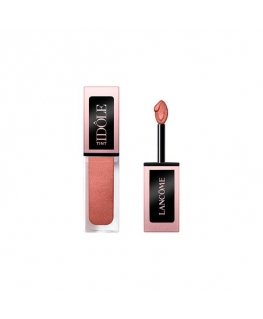 Lancome Liquid eyeshadows and liners 2in1 Idôle Tint (Liquid Eye-Blusher) 7 ml