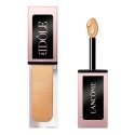Lancome Liquid eyeshadows and liners 2in1 Idôle Tint (Liquid Eye-Blusher) 7 ml Lancome Liquid eyeshadows and liners 2in1 Idôle Tint (Liquid Eye-Blusher) 7 ml