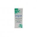Unglax maitininantis Kreminis 15ml