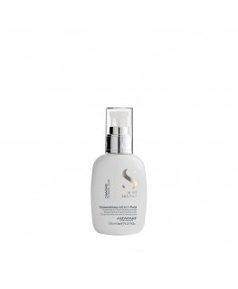 ALFAPARF Milano Extraordinary All-In-1 Fluid 125ml