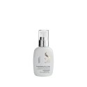 ALFAPARF Milano Extraordinary All-In-1 Fluid Женский 125 ml
