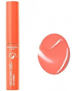 BOURJOIS Sorbet do ust Healthy mix 03