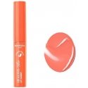 BOURJOIS Sorbet do ust Healthy mix 03 BOURJOIS Sorbet do ust Healthy mix 03