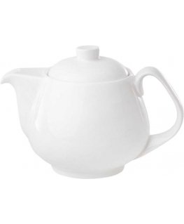 Salsa coffee and tea pot 450 ml AMBITION
