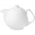 Salsa coffee and tea pot 450 ml AMBITION Salsa coffee and tea pot 450 ml AMBITION