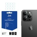 3MK Lens Protection 1 шт 3MK Lens Protection 1 шт