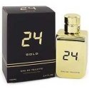 ScentStory 24 Gold unisex eau de toilette 50 ml ScentStory 24 Gold unisex eau de toilette 50 ml