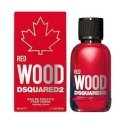 ScentStory 24 Gold unisex eau de toilette 50 ml ScentStory 24 Gold unisex eau de toilette 50 ml