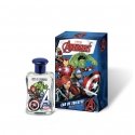 toilet water Marvel Lorenay Avengers EDT 50ml toilet water Marvel Lorenay Avengers EDT 50ml