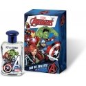 toilet water Marvel Lorenay Avengers EDT 50ml toilet water Marvel Lorenay Avengers EDT 50ml