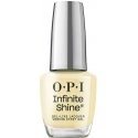 Opi INFINITE SHINE Long-lasting gel-effect nail polish This Chic is Bananas 15 ml