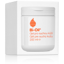 Bi Oil Tělo above gel for dry skin (PurCellin Oil)