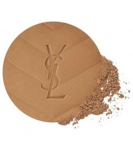 Yves Saint Laurent Bronzer (All Hours Hyper Bronzer) 7.5 g