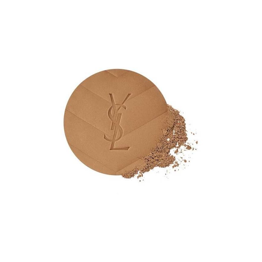 Yves Saint Laurent Bronzer (All Hours Hyper Bronzer) 7.5 g
