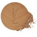 Yves Saint Laurent Bronzer (All Hours Hyper Bronzer) 7.5 g Yves Saint Laurent Bronzer (All Hours Hyper Bronzer) 7.5 g