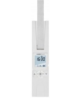 HOMEPILOT 10172360 blind/shutter accessory Shutter control White