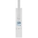 HOMEPILOT 10172360 blind/shutter accessory Shutter control White