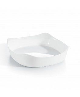 Brytfanna kwadradowa Smart Cuisine Carine 26 x 26 cm LUMINARC
