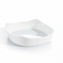 Brytfanna kwadratowa Smart Cuisine Carine 26 x 26 cm LUMINARC Brytfanna kwadratowa Smart Cuisine Carine 26 x 26 cm LUMINARC