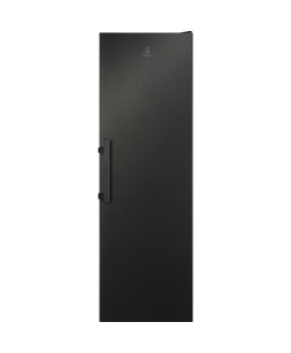 LRC8ME39B