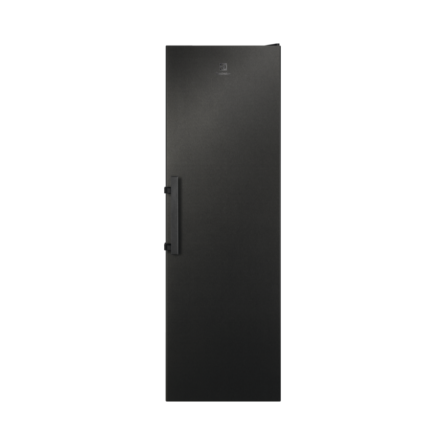 Electrolux LRC8ME39B