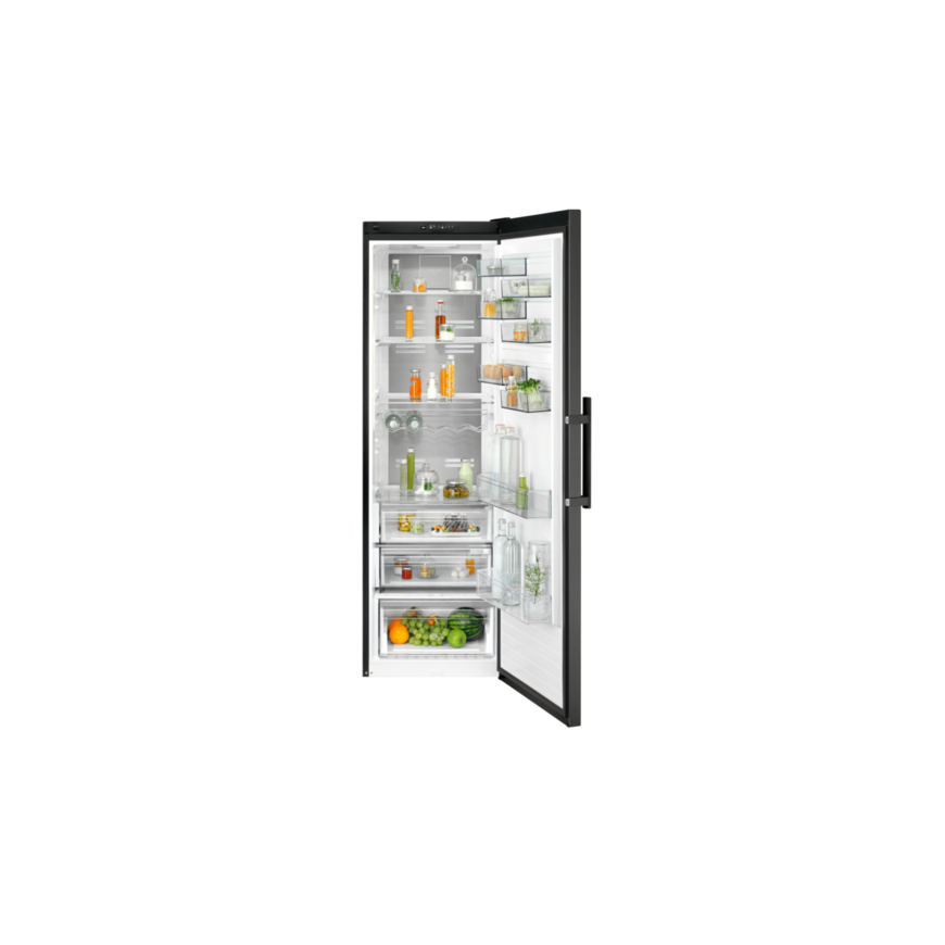 LRC8ME39B – 2