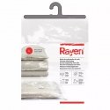 Vacuum Bag Basic L size 80x100cm Vacuum Bag Basic L size 80x100cm