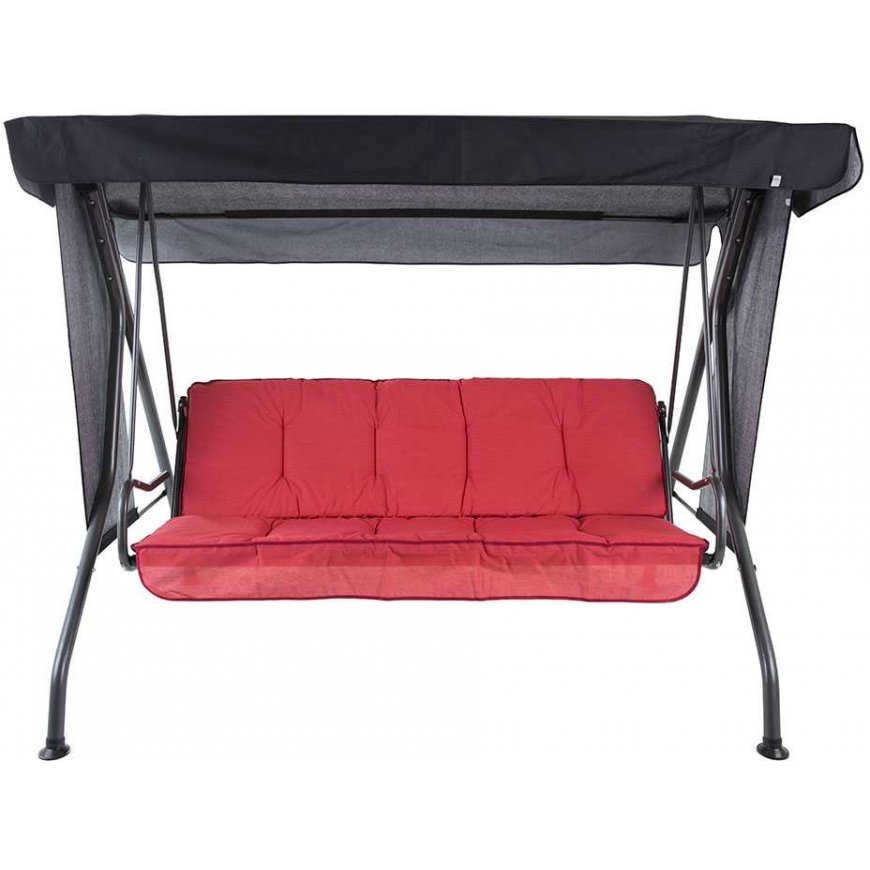 Patio Swing cushions 150 cm Latina