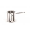 GEFU 16050 piimakann 300 ml Roostevaba teras GEFU 16050 piimakann 300 ml Roostevaba teras