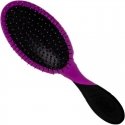 Wet Brush Wet Wet Pro Detangler - Hair Detangler Plaukų šepetys - Royal Mėlyna | Królewski mėlyna Wet Brush Wet Wet Pro Detangler - Hair Detangler Plaukų šepetys - Royal Mėlyna | Królewski mėlyna