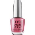 Opi INFINITE SHINE Long-lasting gel-effect nail polish Strawberry Margarita 15 ml
