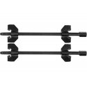 VOREL 80602 clamp