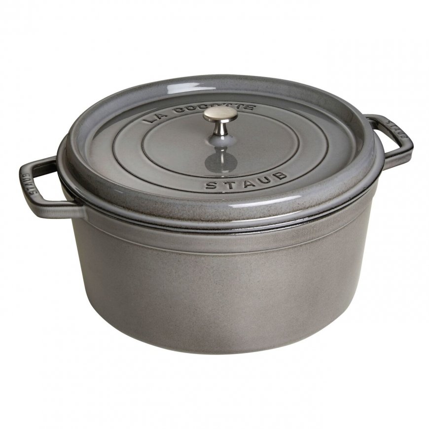 ZWILLING STAUB LA COCOTTE 8,35