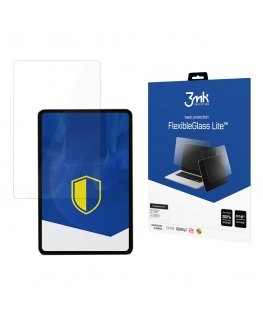 3MK FlexibleGlass 1 kpl