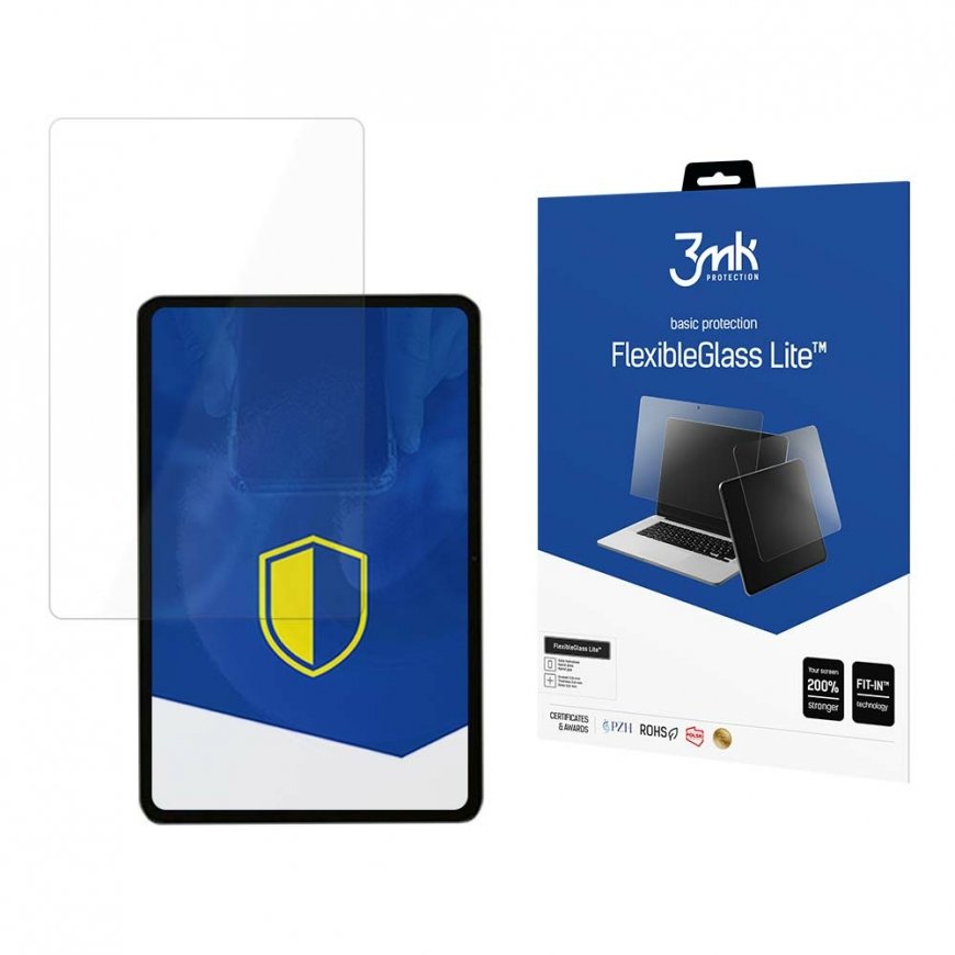 3MK FlexibleGlass 1 pc(s)