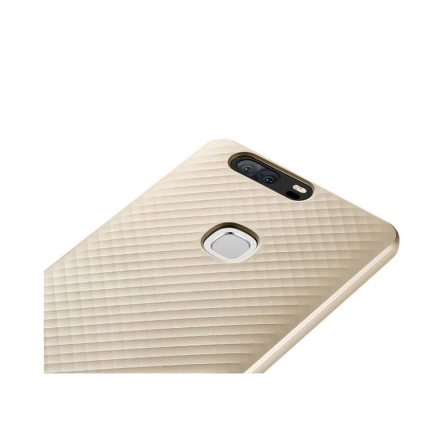Mocco Frozen MagSafe Case for Apple iPhone 15 Pro – 2