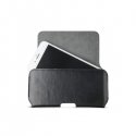 Celly Beltpro XL mobile phone case Holster Black Celly Beltpro XL mobile phone case Holster Black