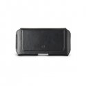 Celly Beltpro XL mobile phone case Holster Black Celly Beltpro XL mobile phone case Holster Black